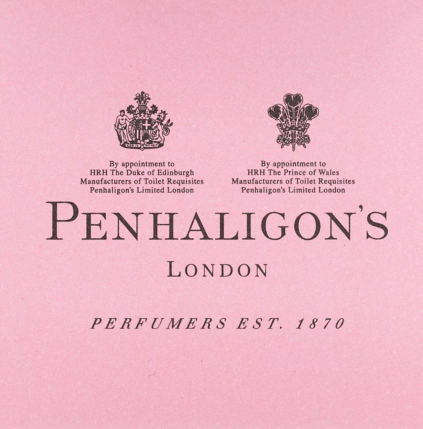 Vanities by Penhaligon's Bath Oil / 6.8 fl.oz. 200ml : Amazon.com